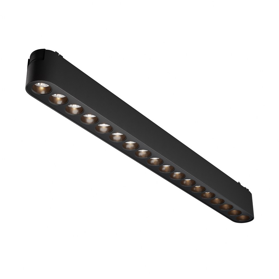 Image-product