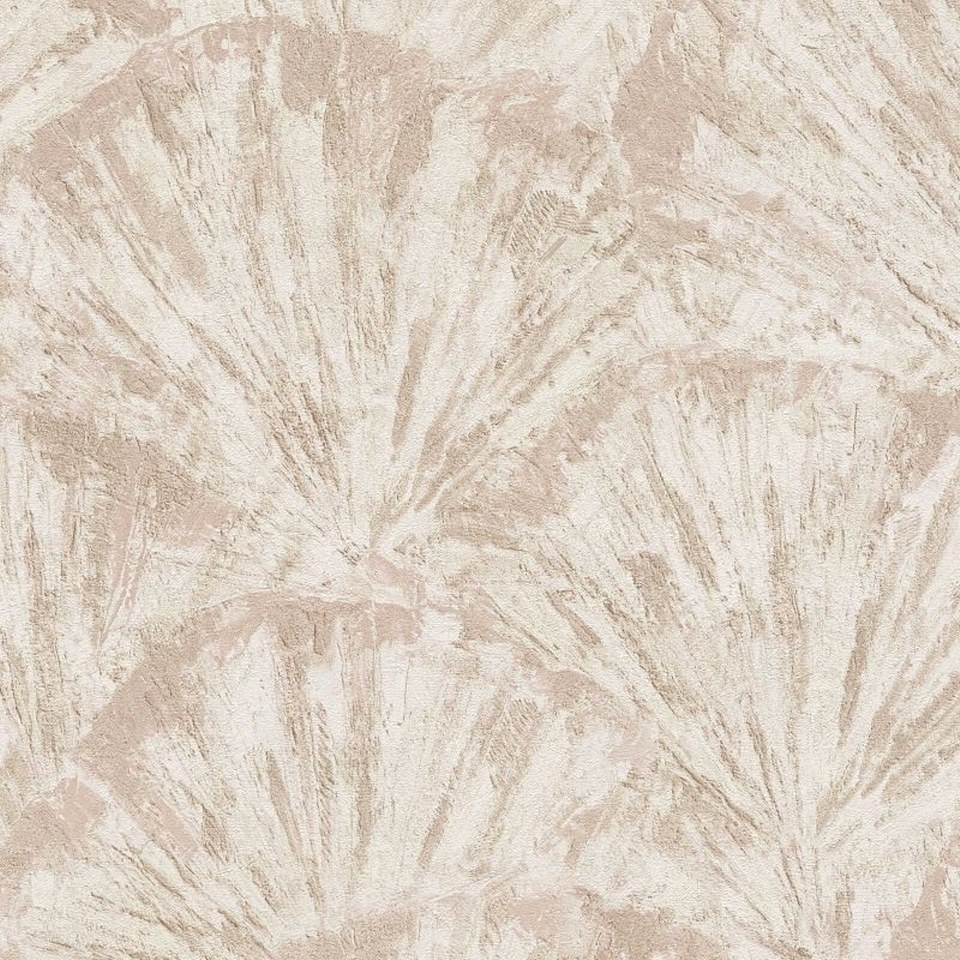 Image-product