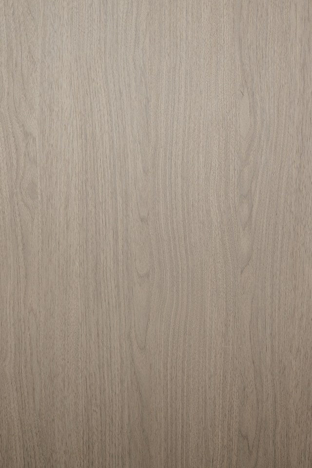 Image-product