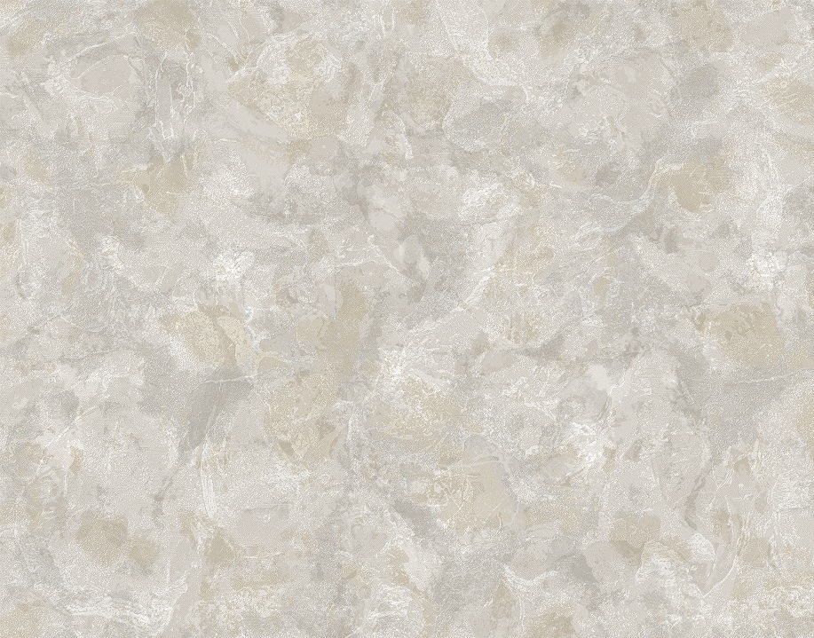 Image-product