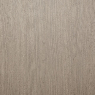 Image-product