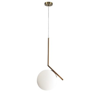 Image-product
