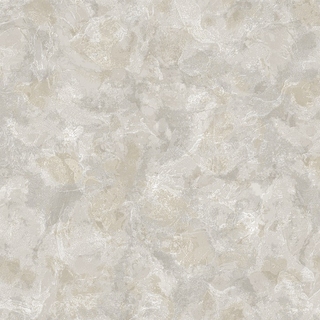 Image-product