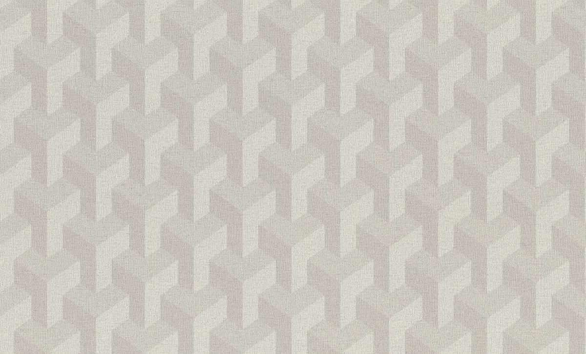 Image-product