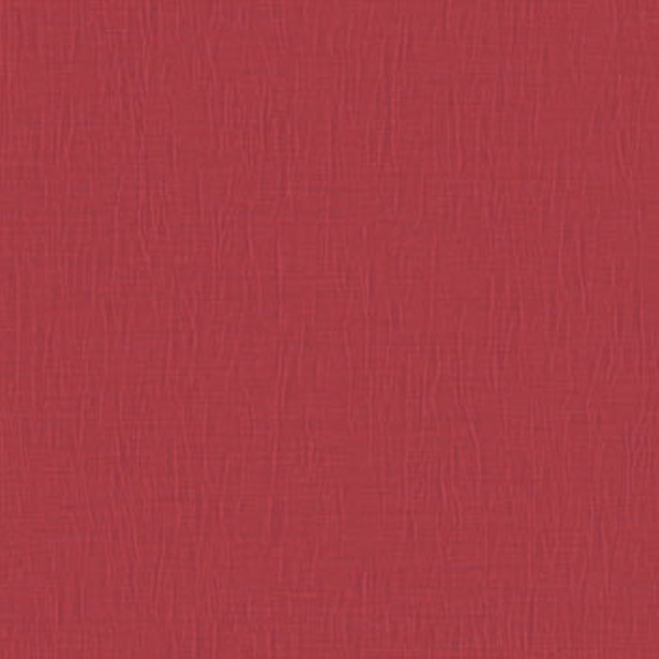 Image-product