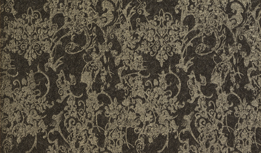 Image-product