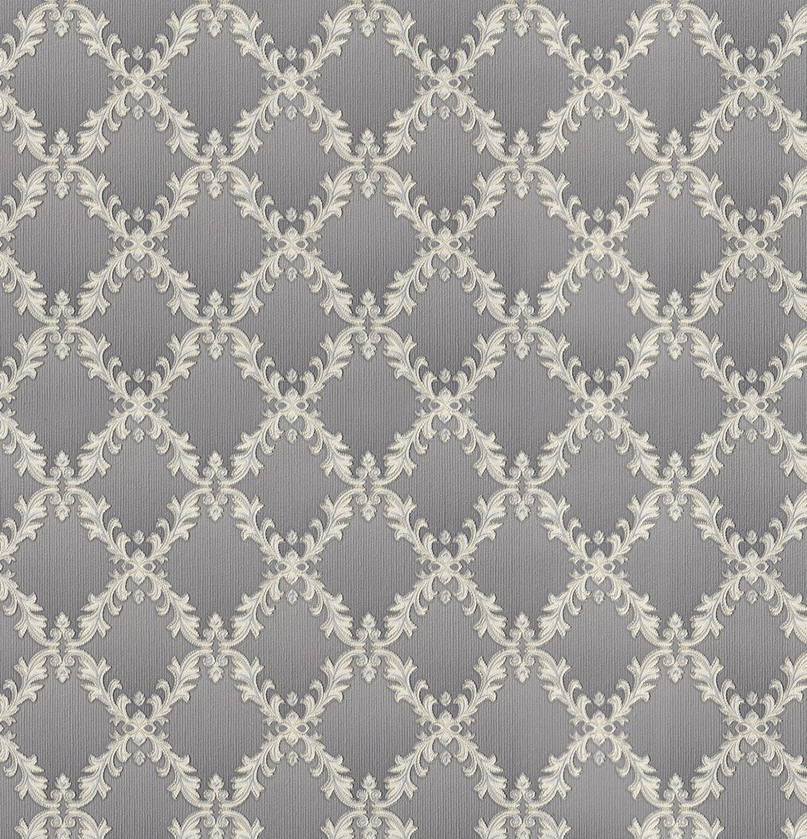 Image-product