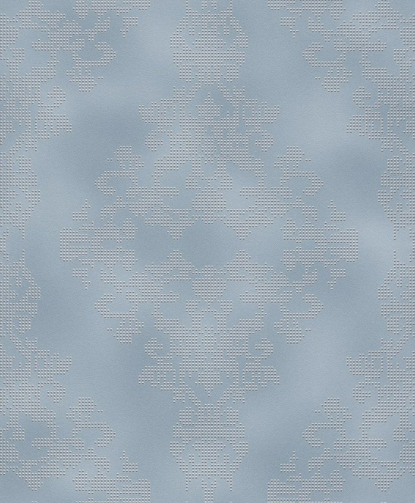Image-product