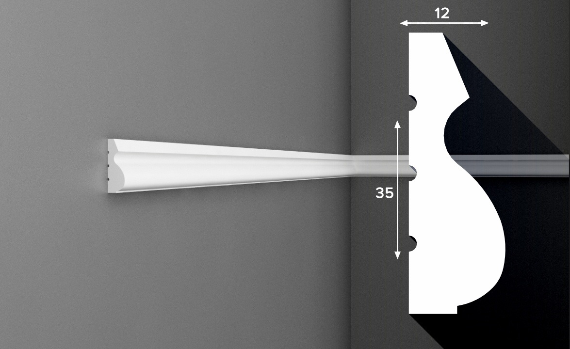 Image-product