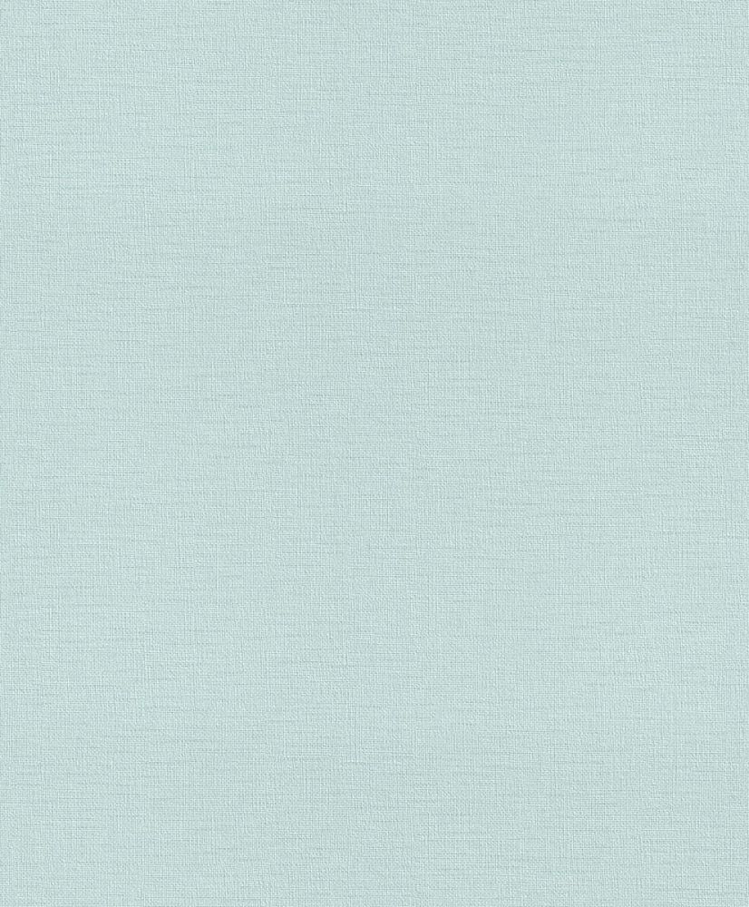Image-product