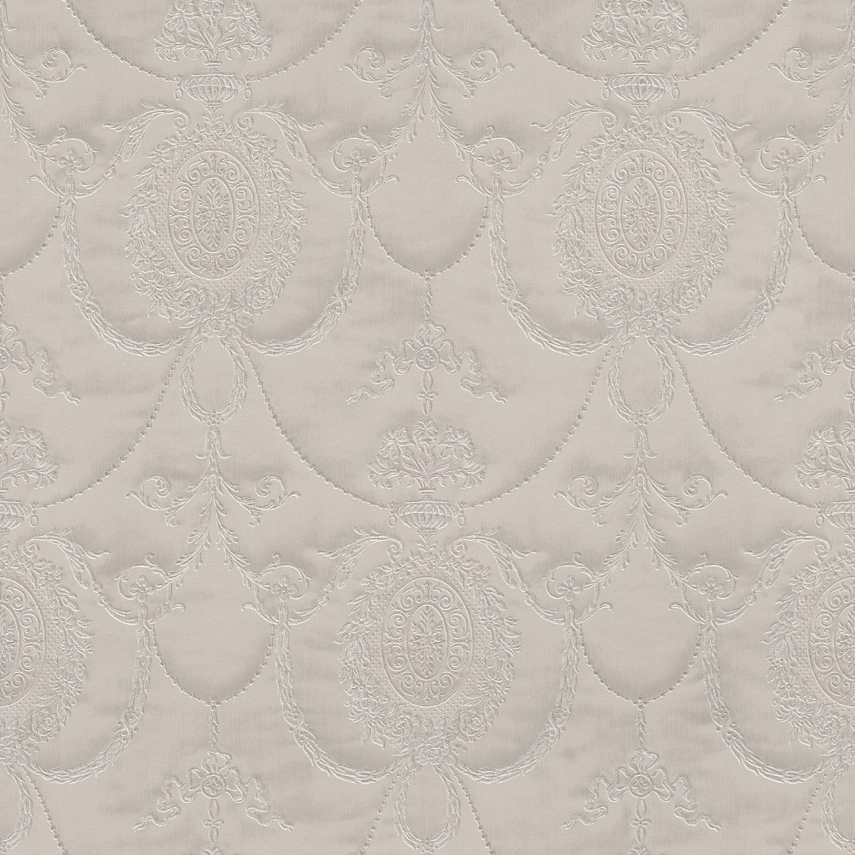 Image-product