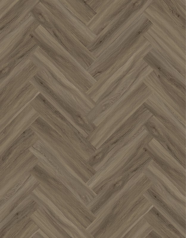 Image-product