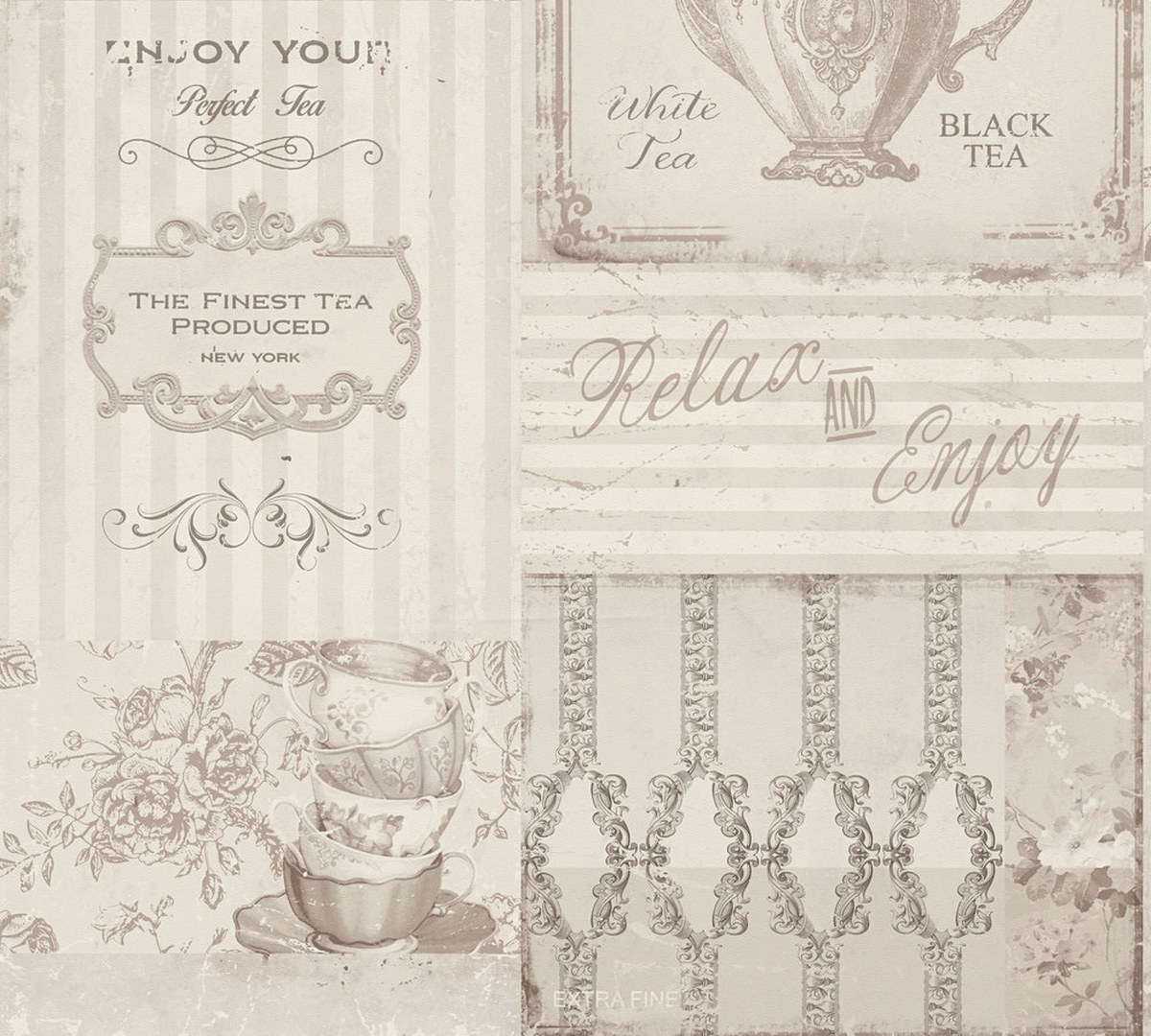 Image-product