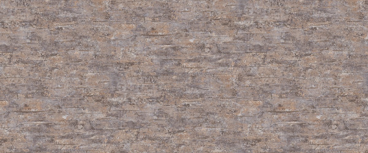 Image-product