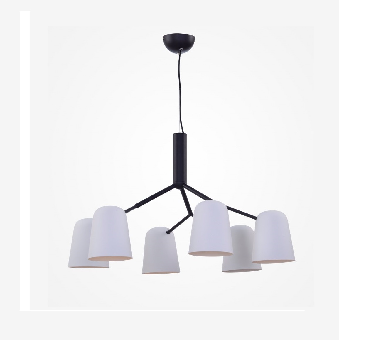 Image-product