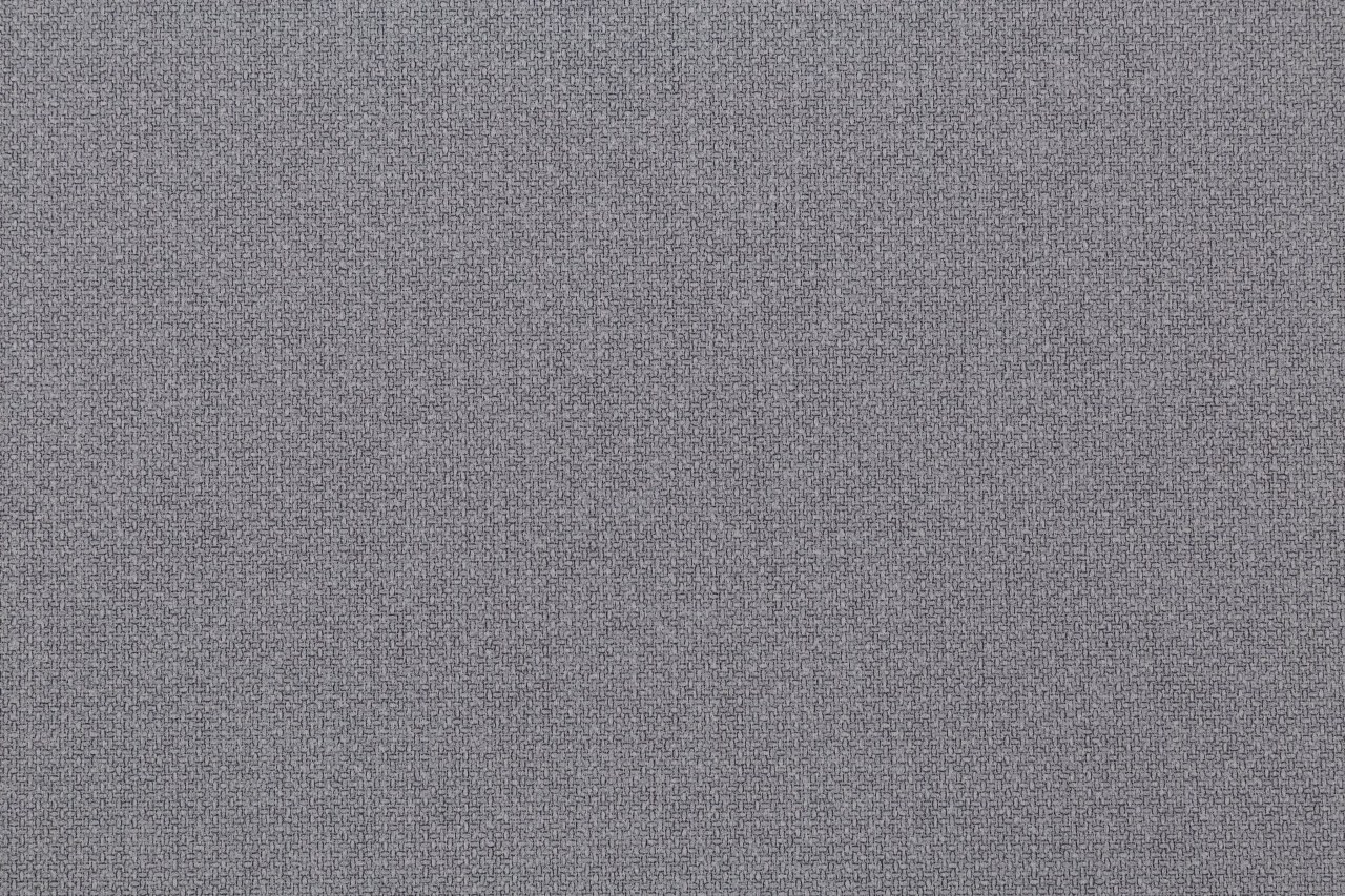 Image-product