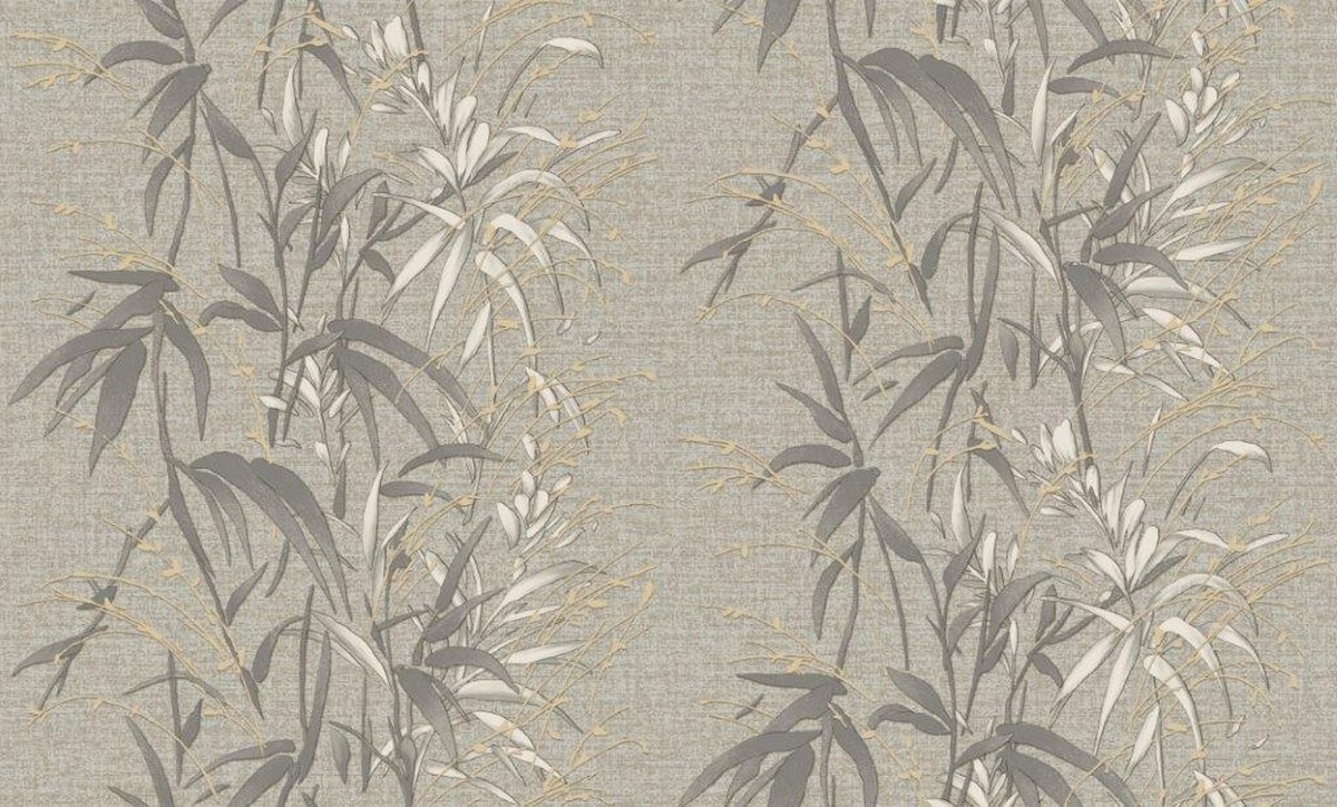 Image-product
