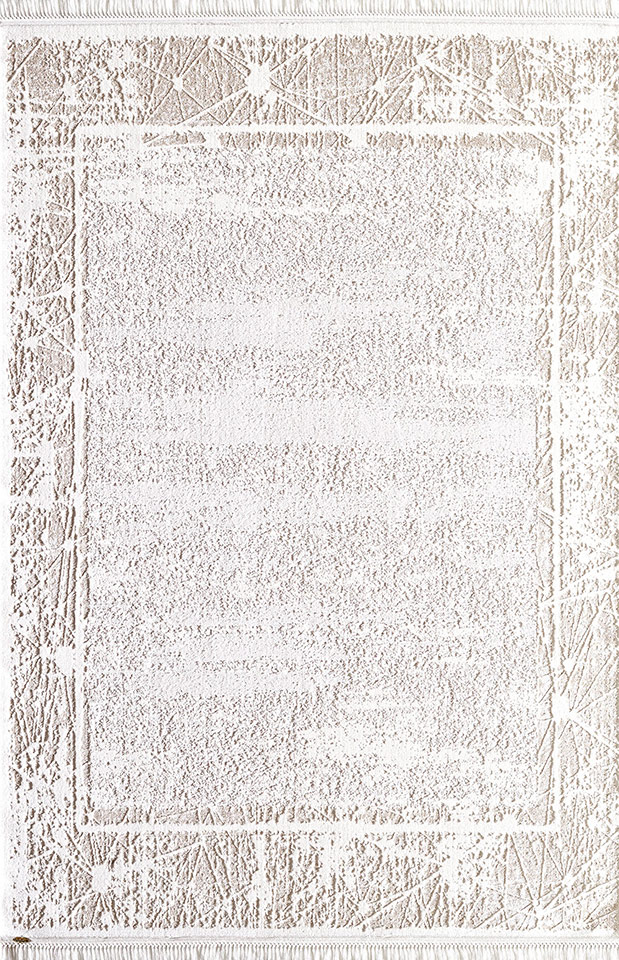 Image-product