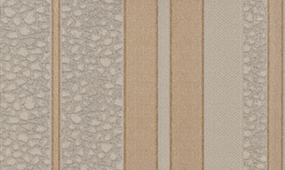 Image-product
