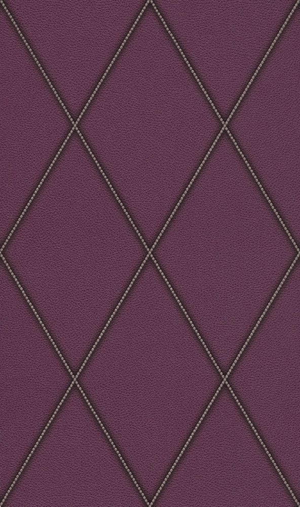 Image-product
