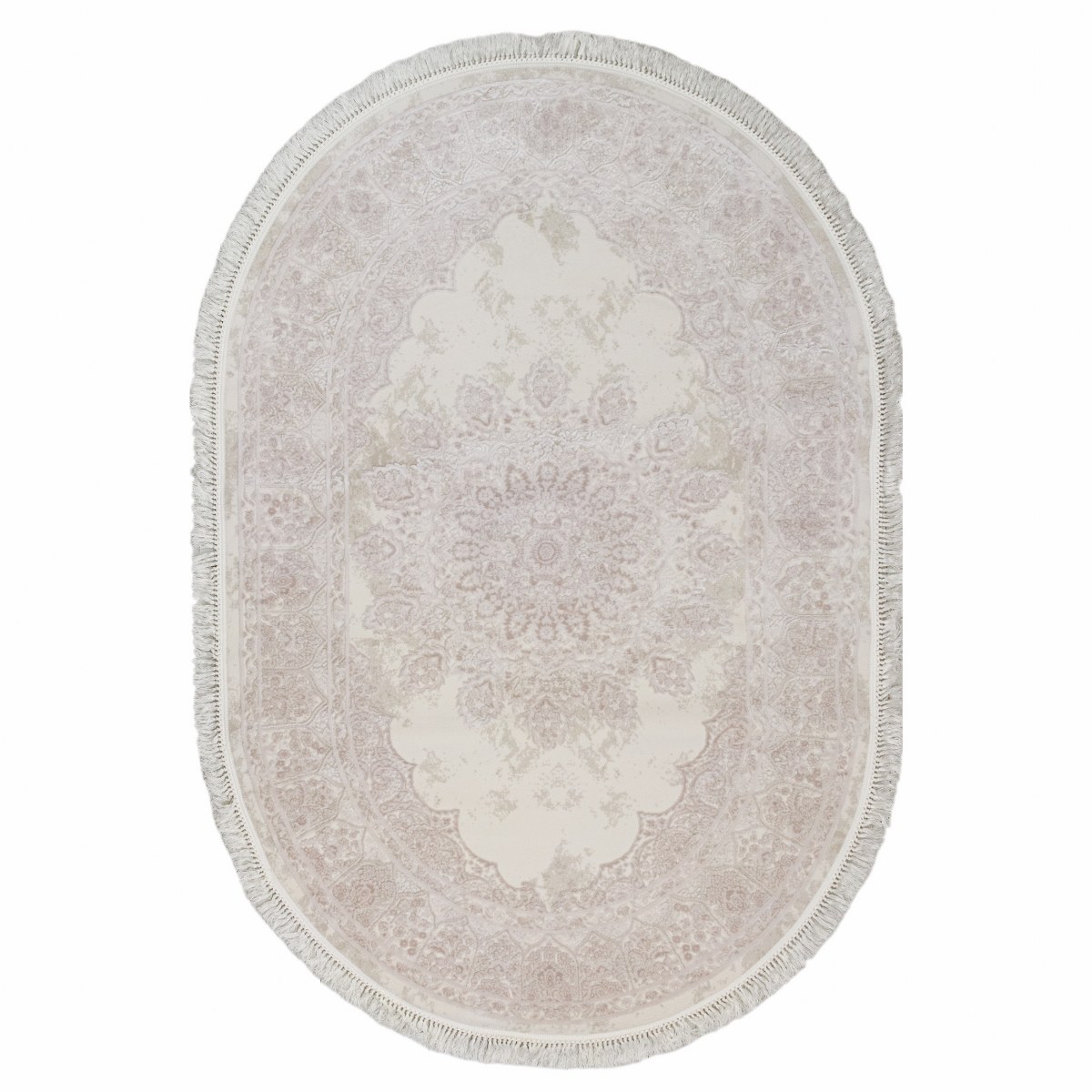 Image-product