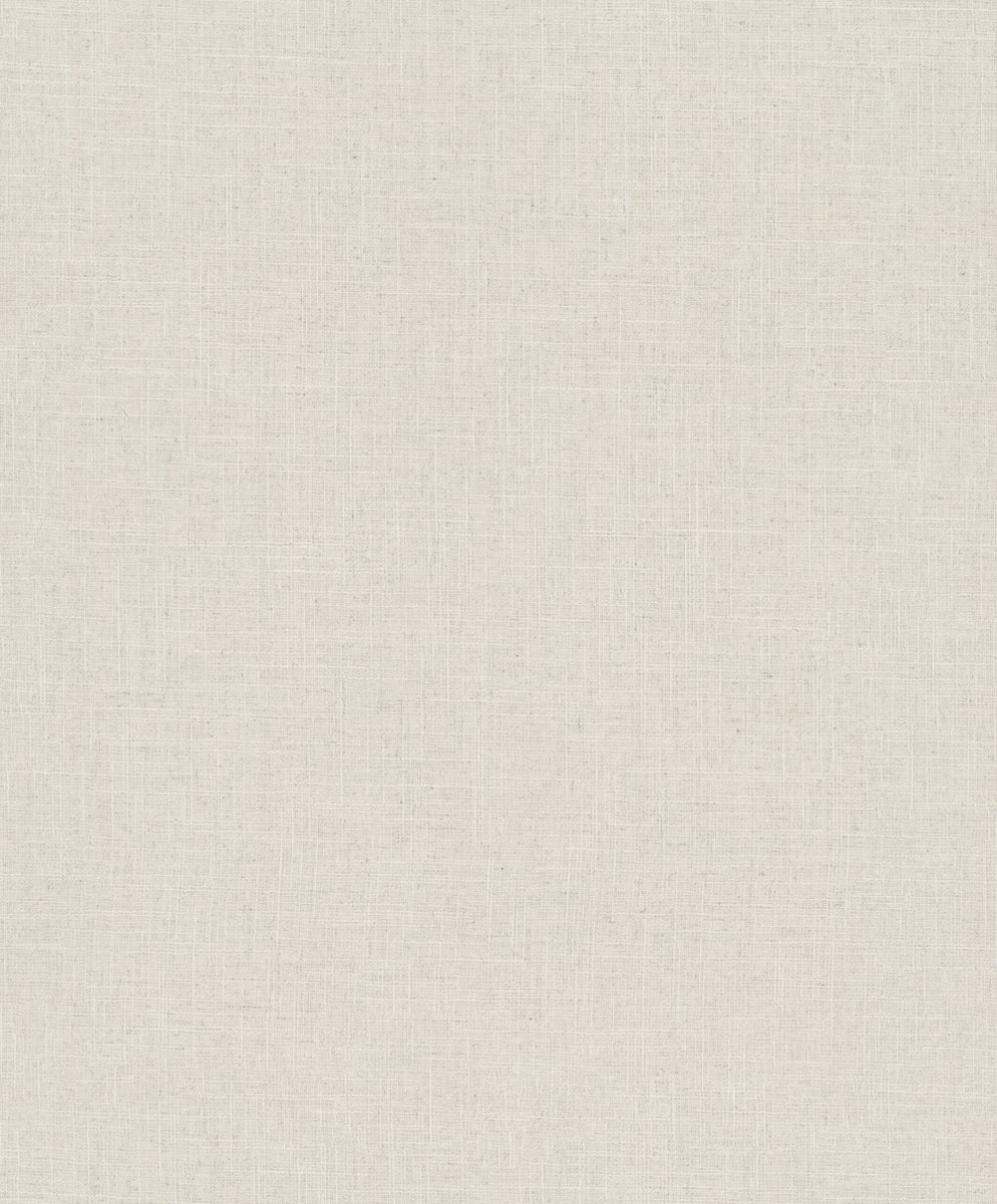 Image-product