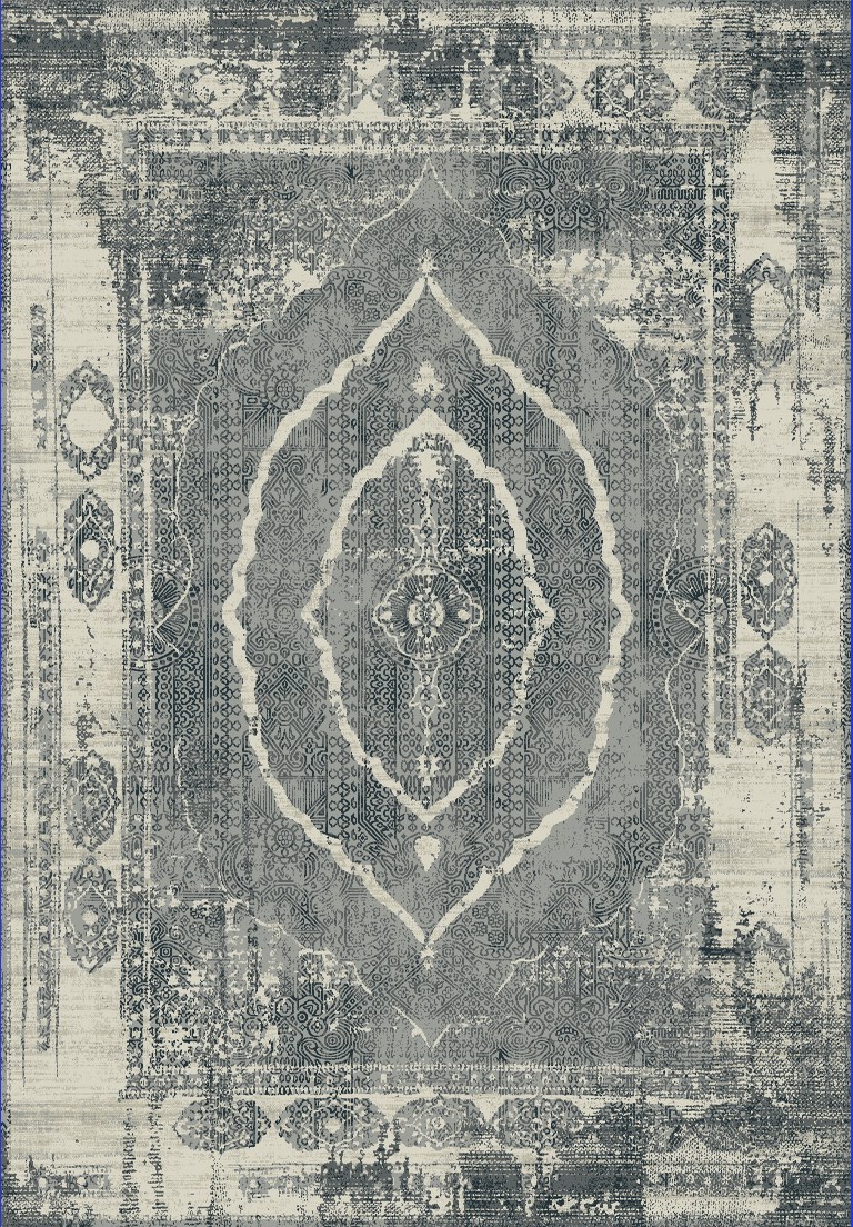 Image-product