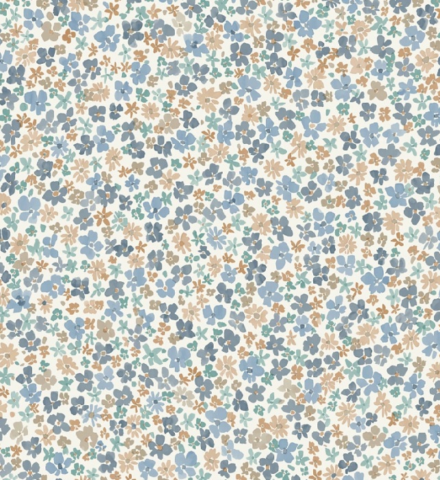 Image-product