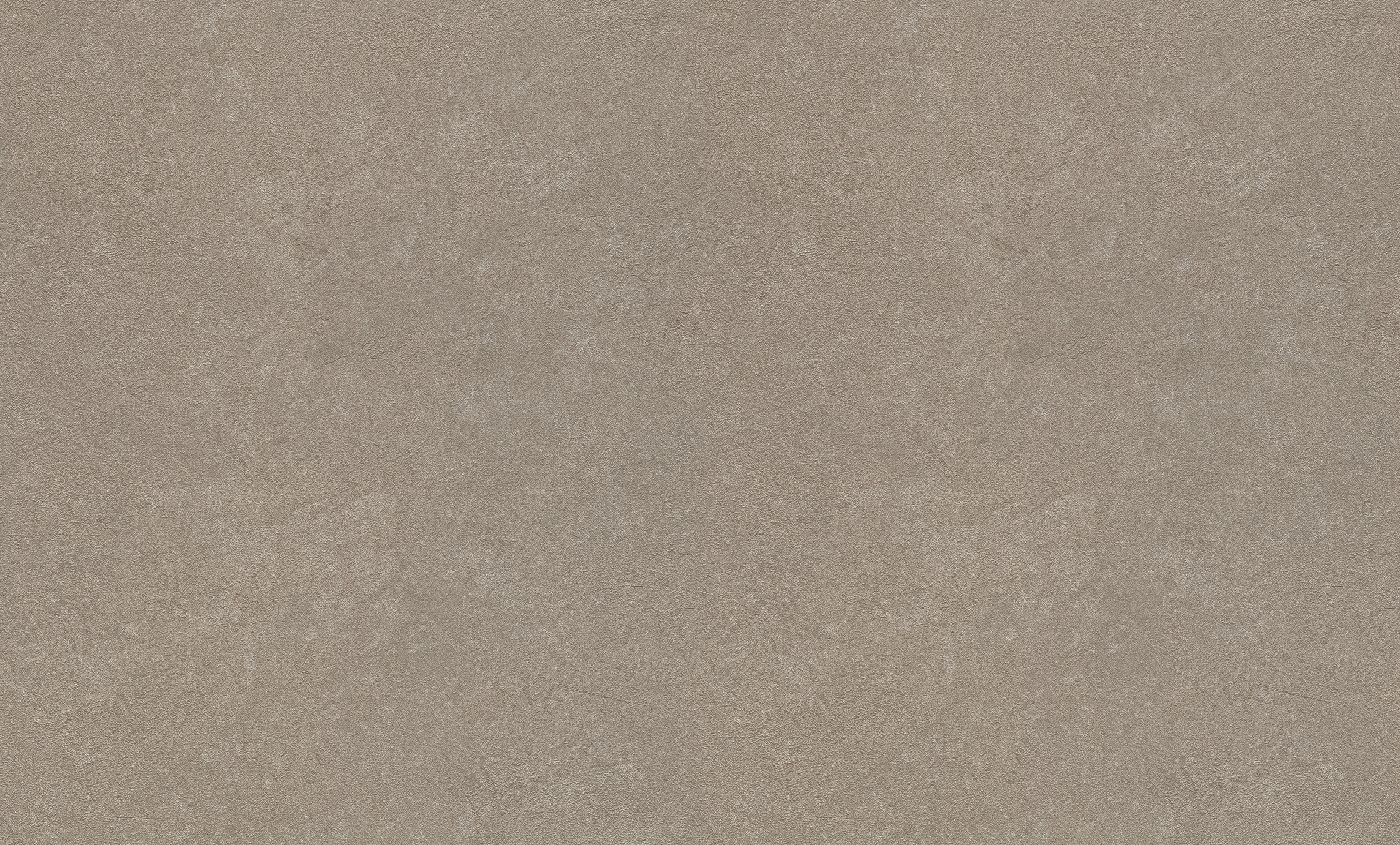 Image-product