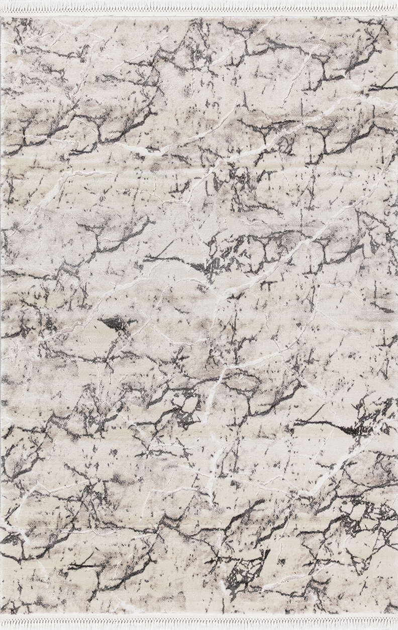 Image-product