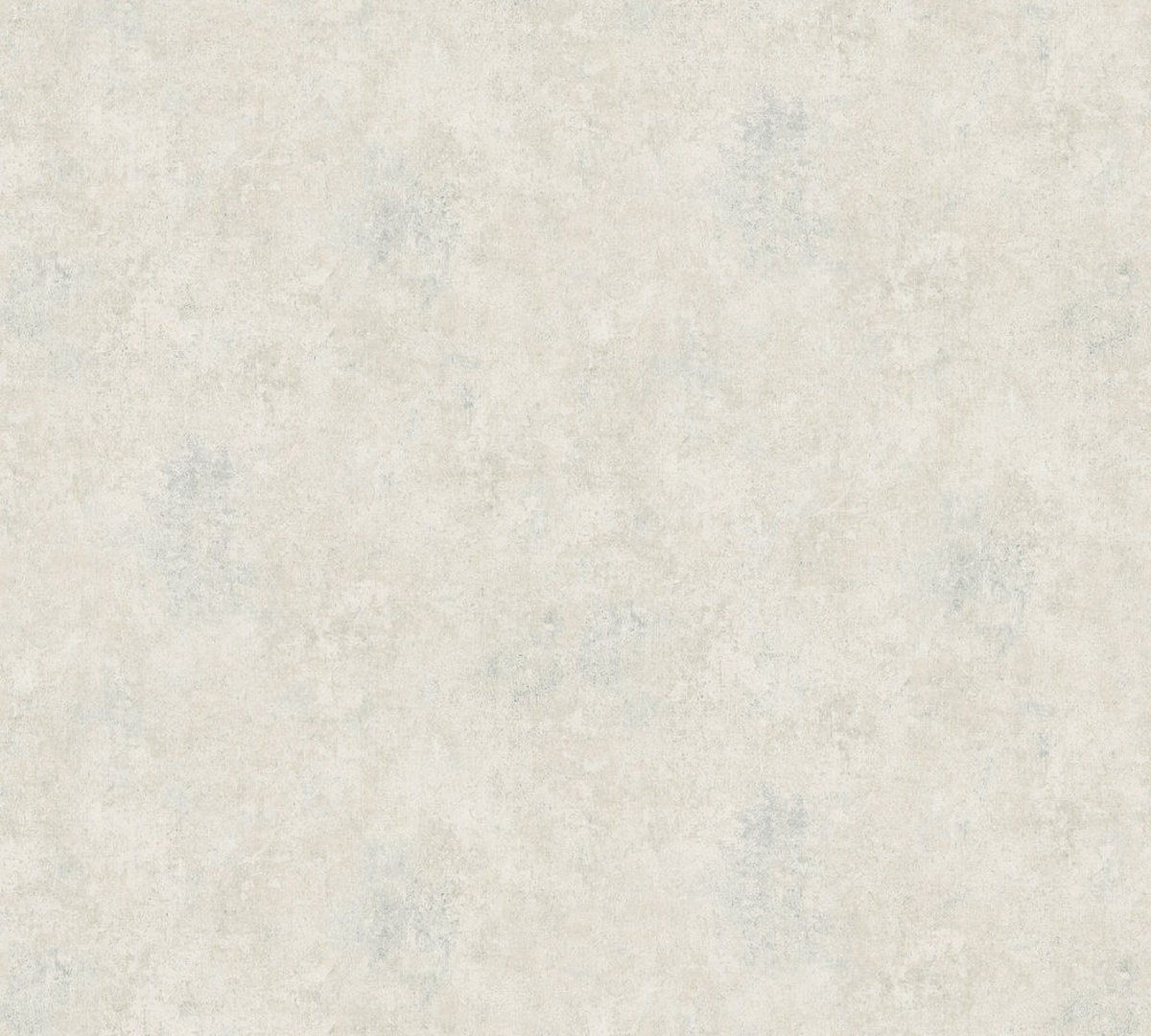 Image-product