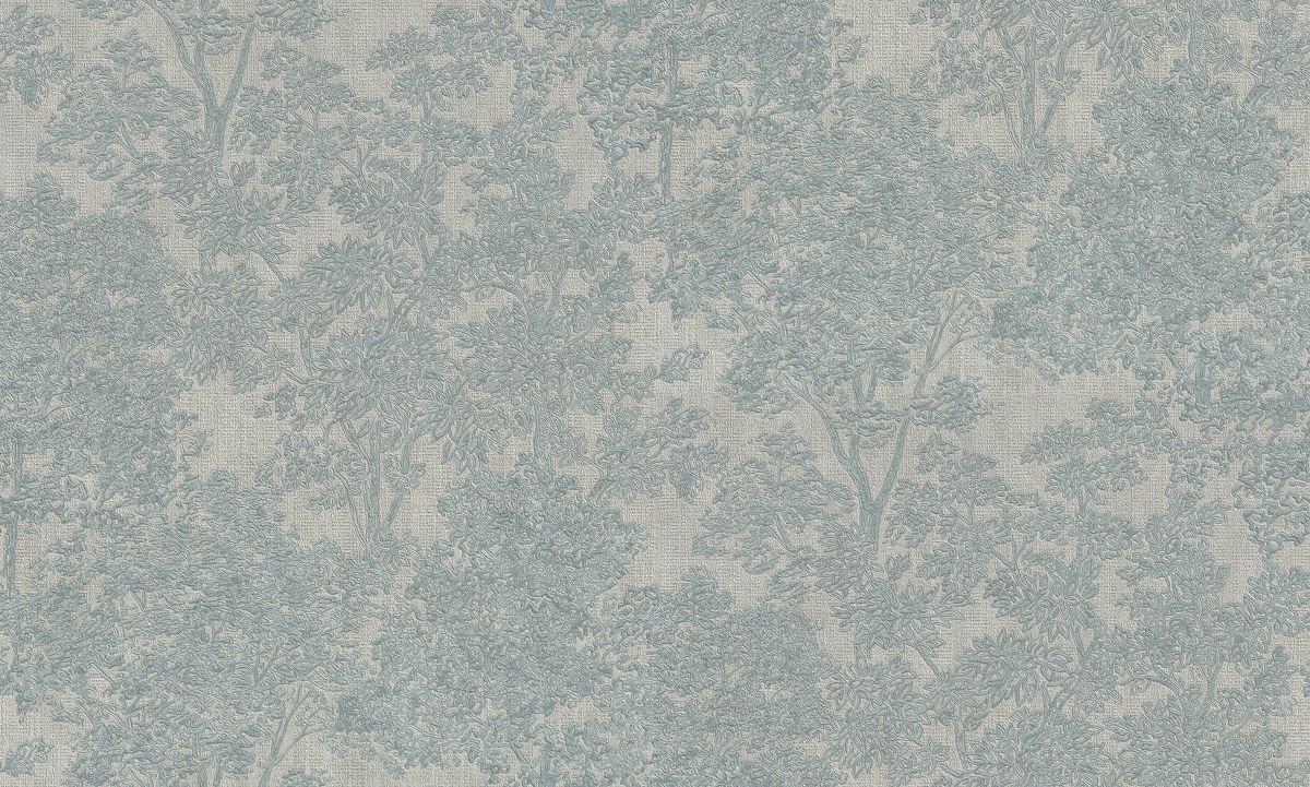 Image-product
