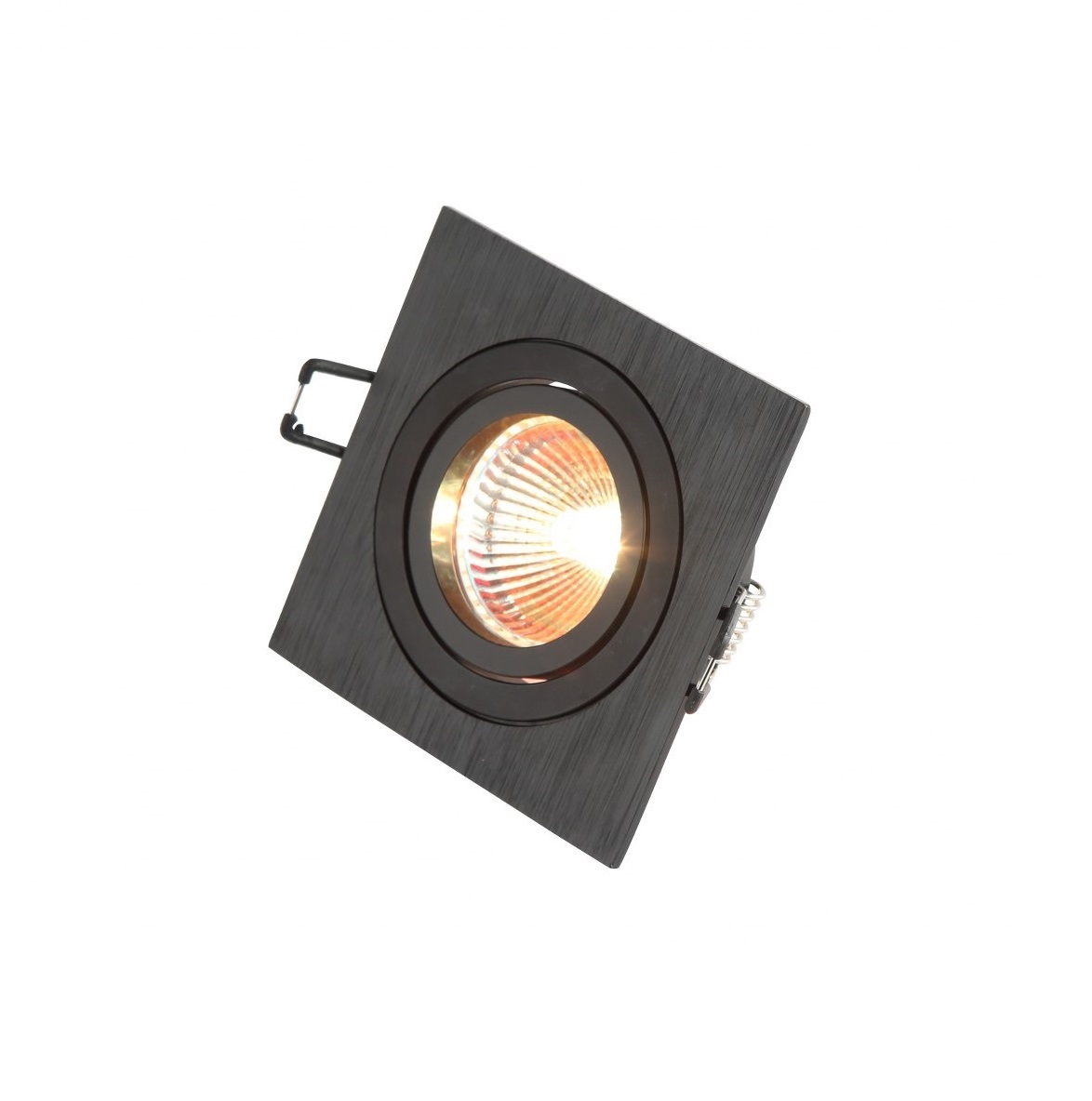 Image-product