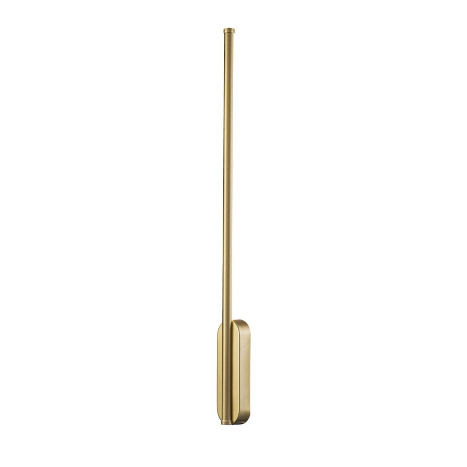Image-product