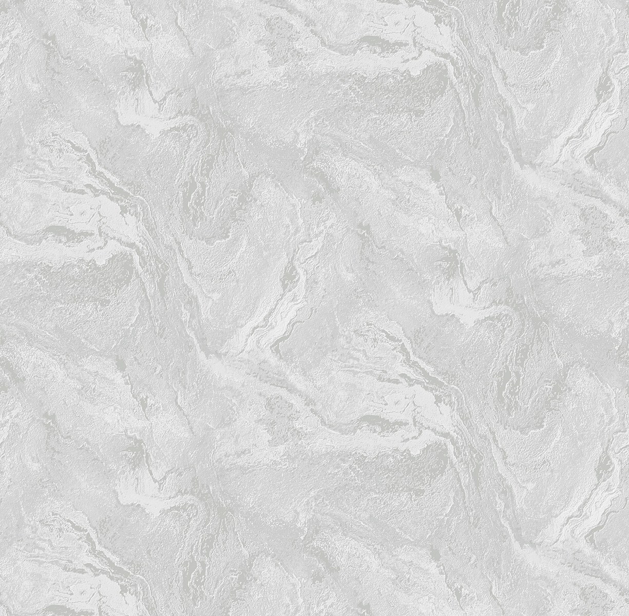 Image-product