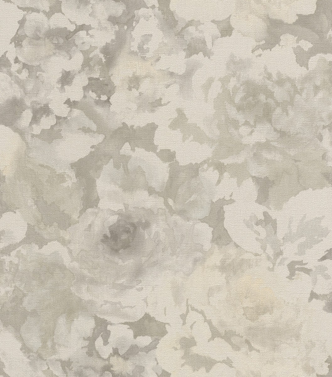 Image-product