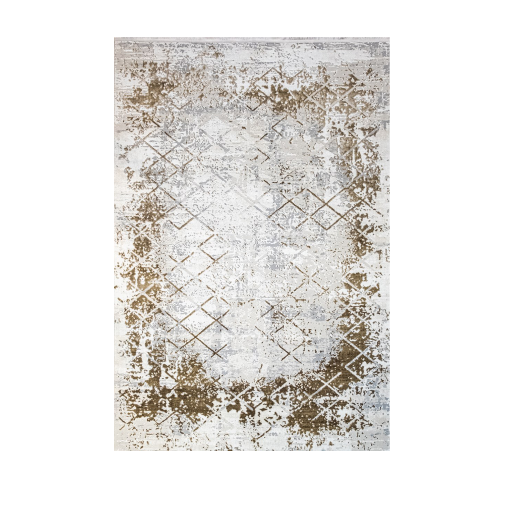 Image-product