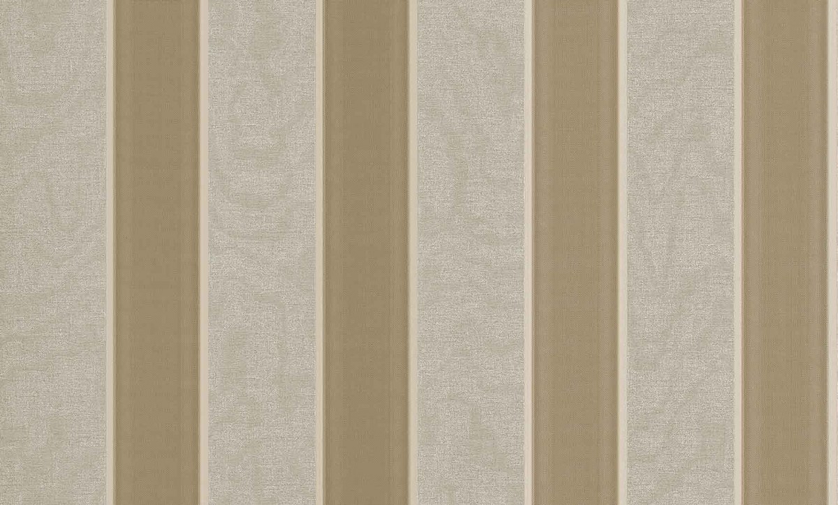 Image-product