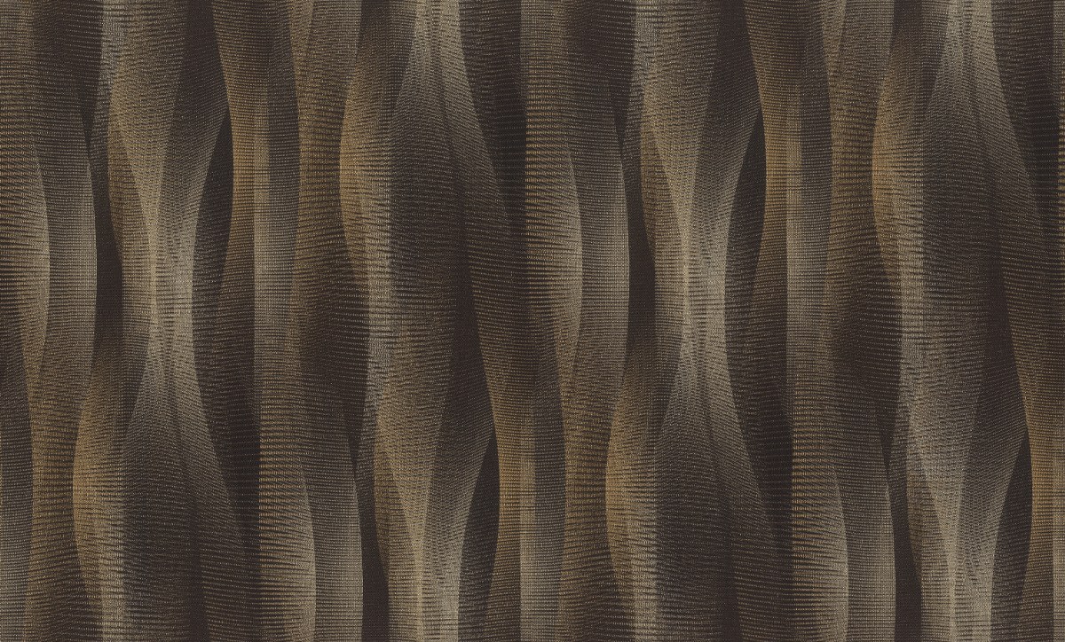 Image-product
