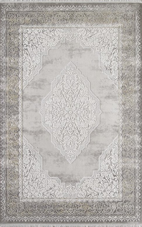 Image-product