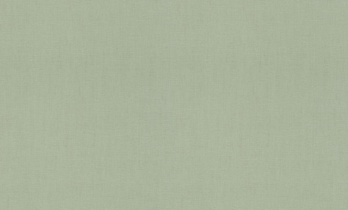 Image-product