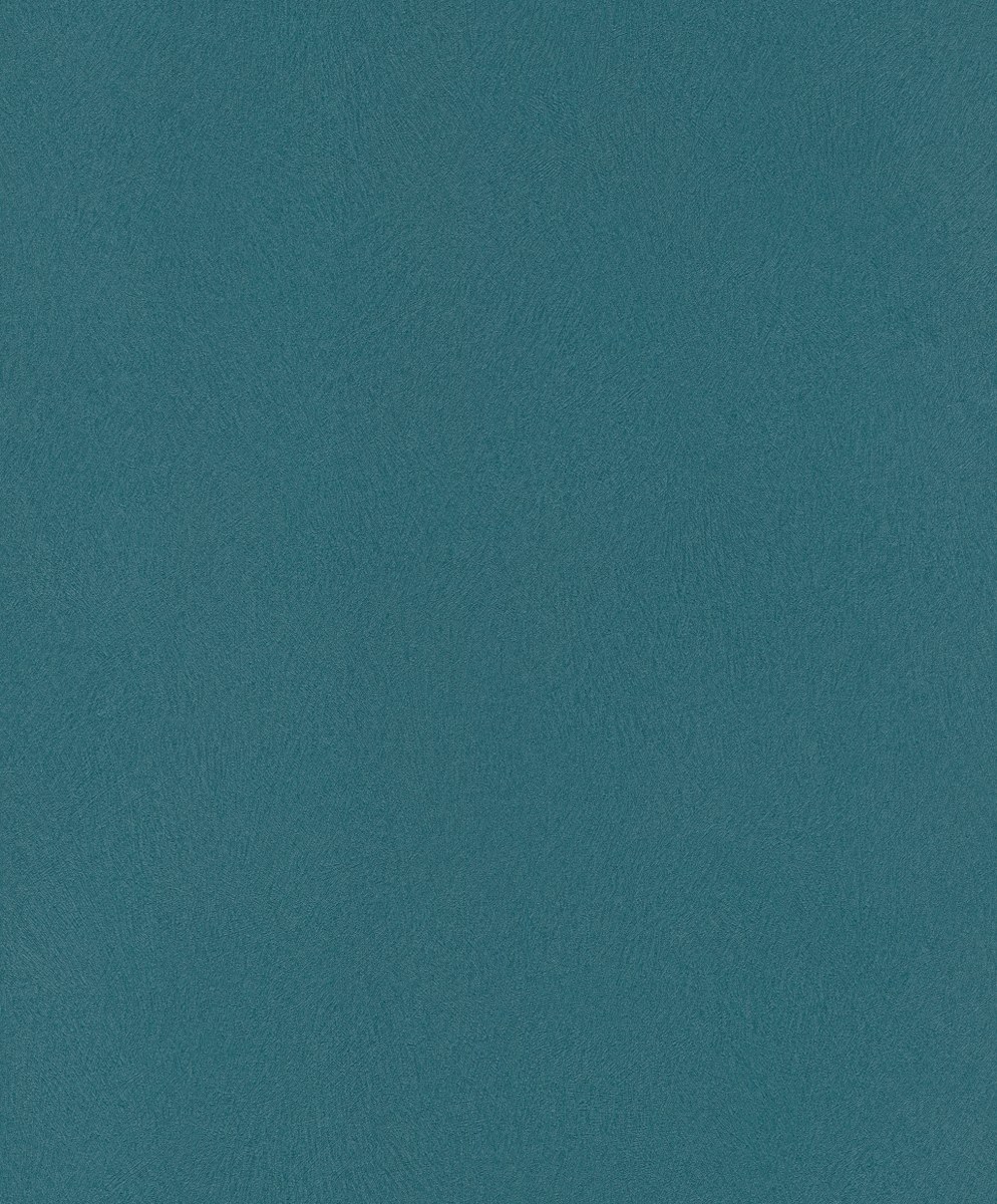 Image-product