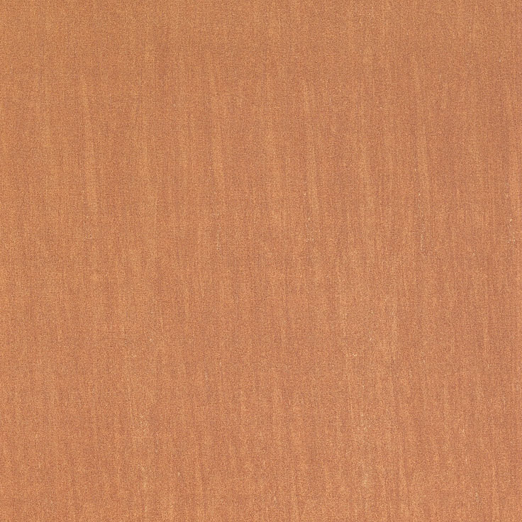 Image-product