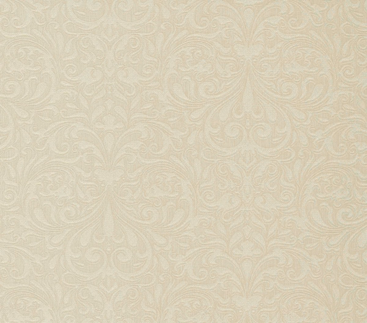 Image-product