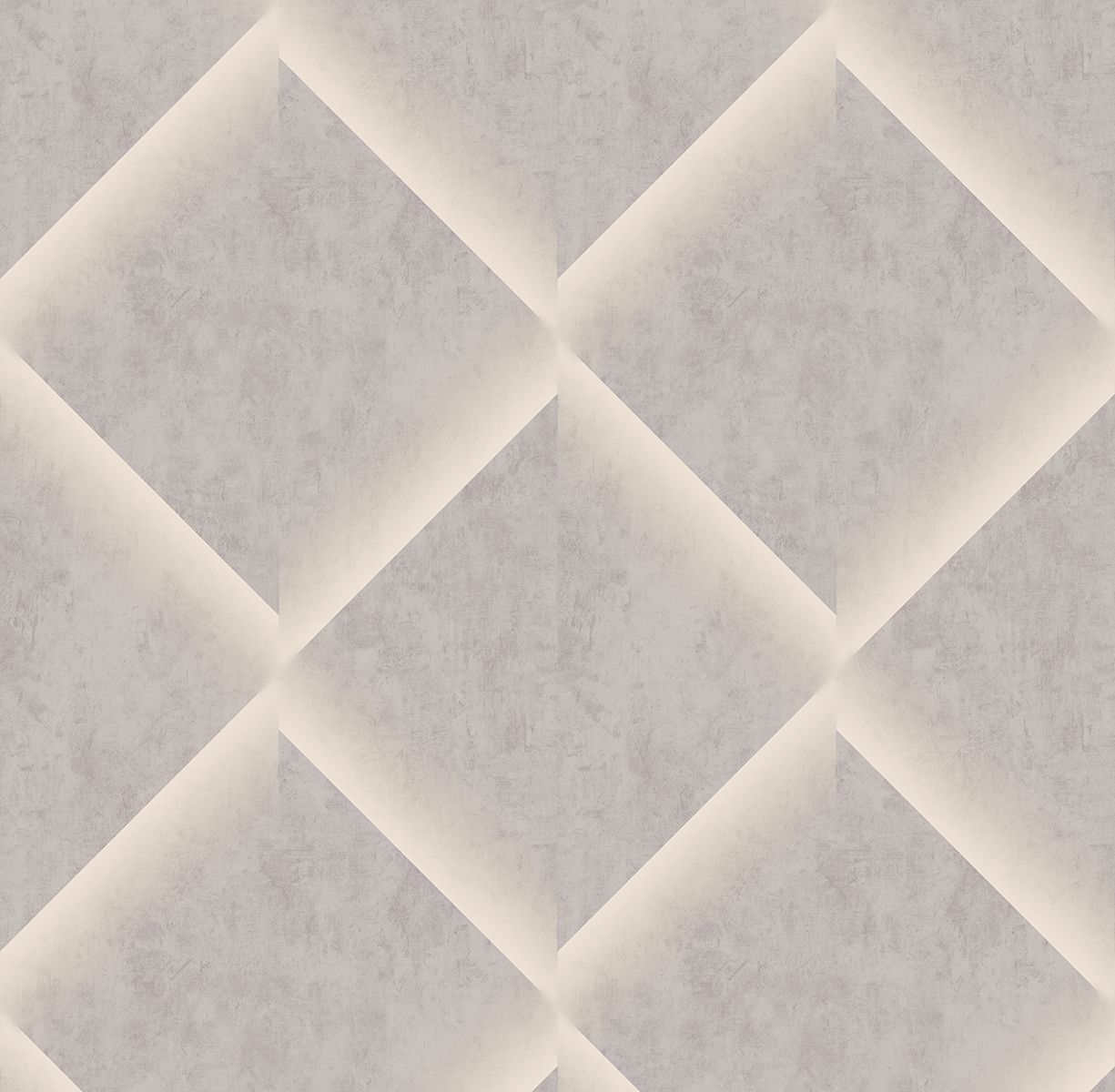 Image-product
