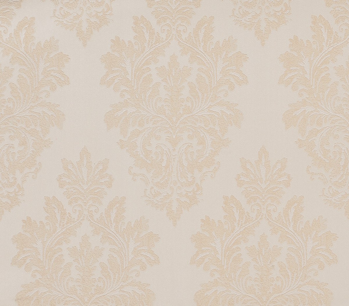 Image-product