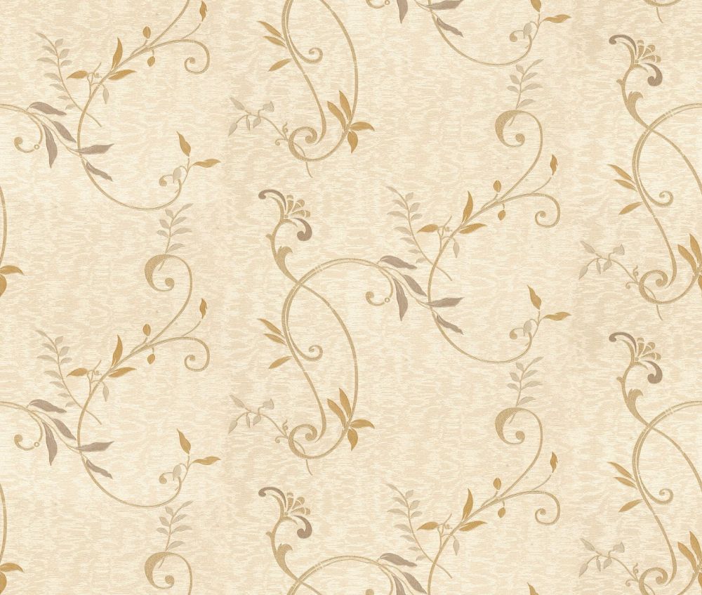 Image-product
