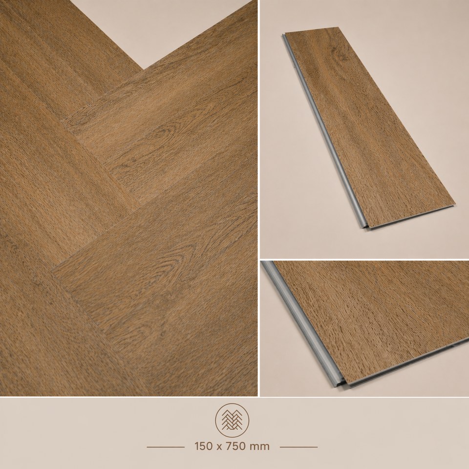 Image-product