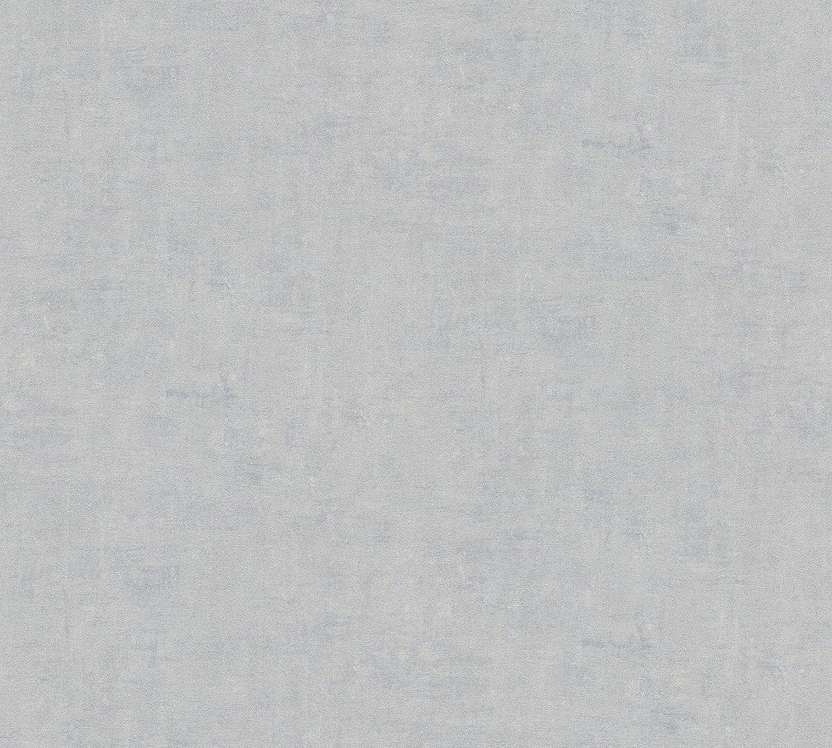 Image-product