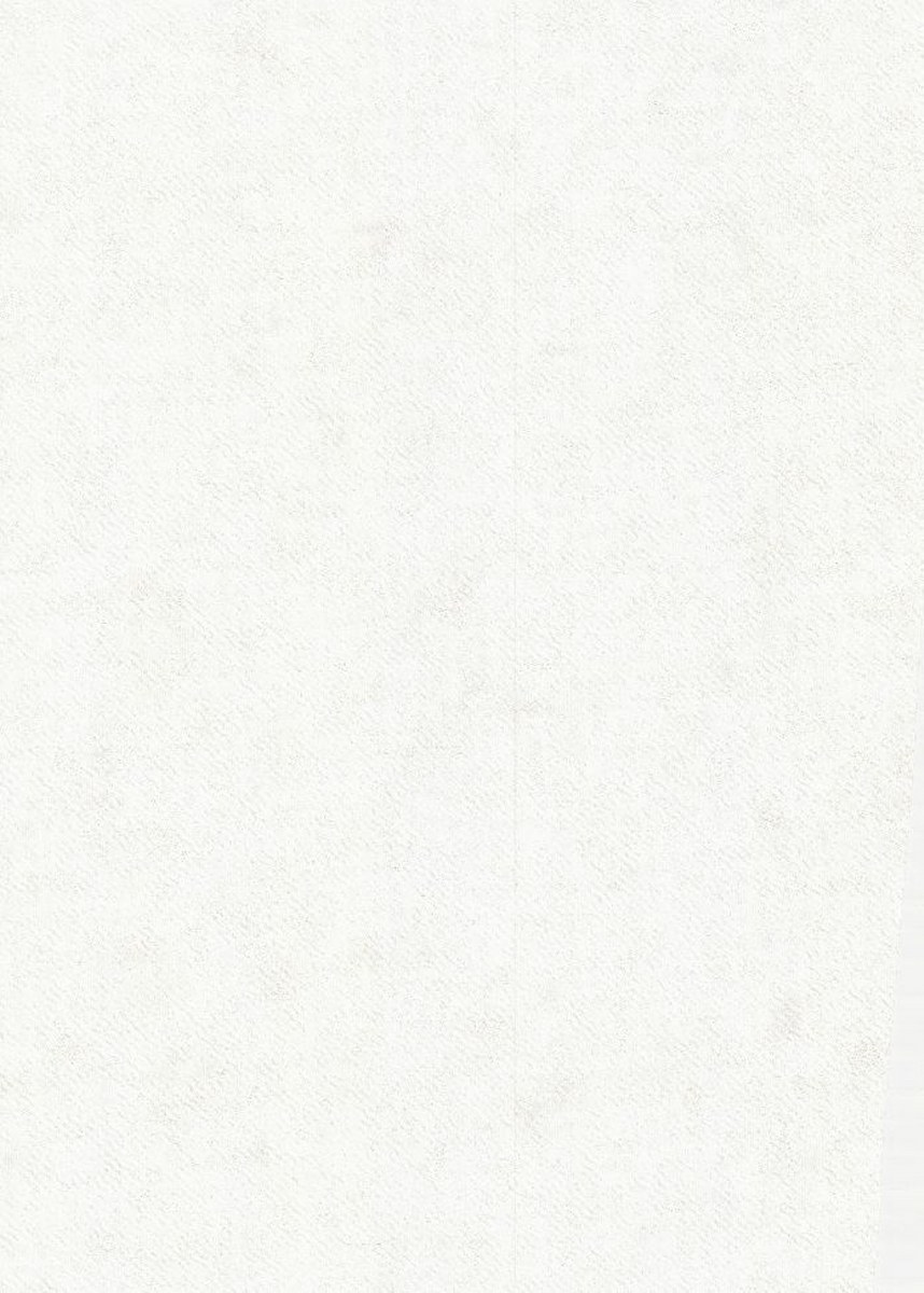 Image-product